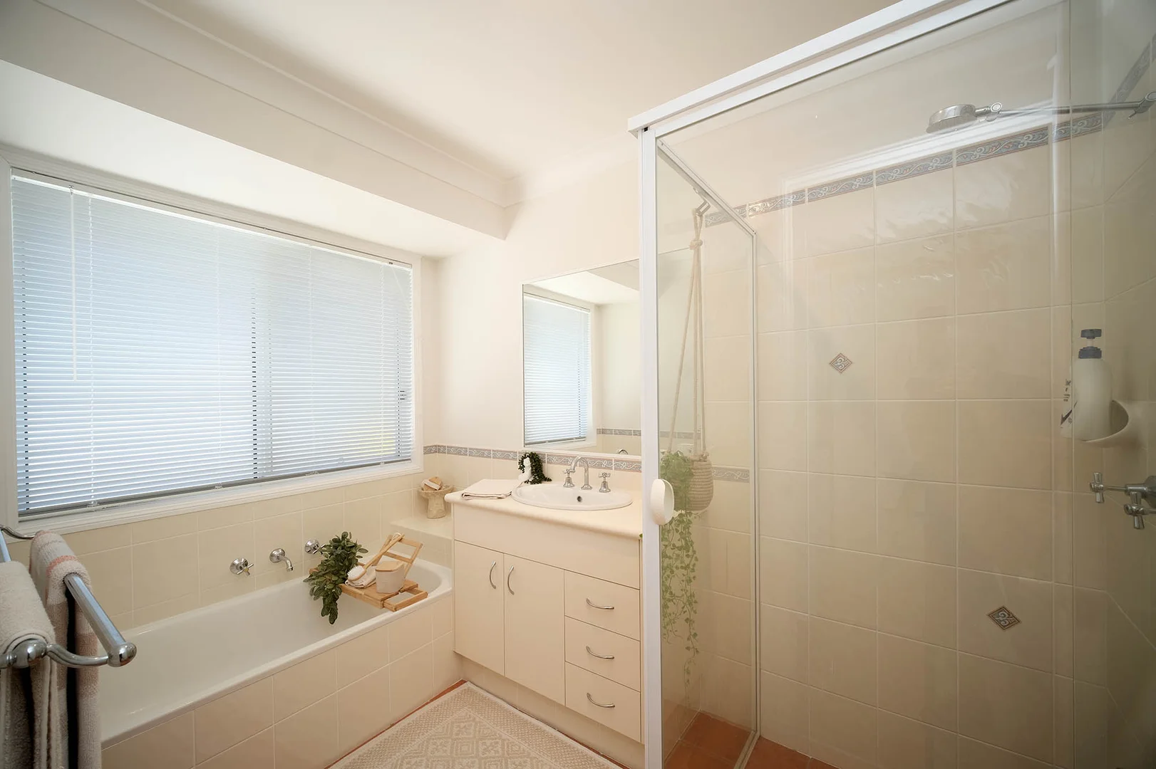 Additional image 15 of 28 Elanora Street, Coomba Park NSW 2428