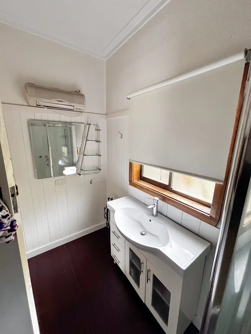Additional image 10 of 7 Mountain Avenue, Mount Beauty VIC 3699
