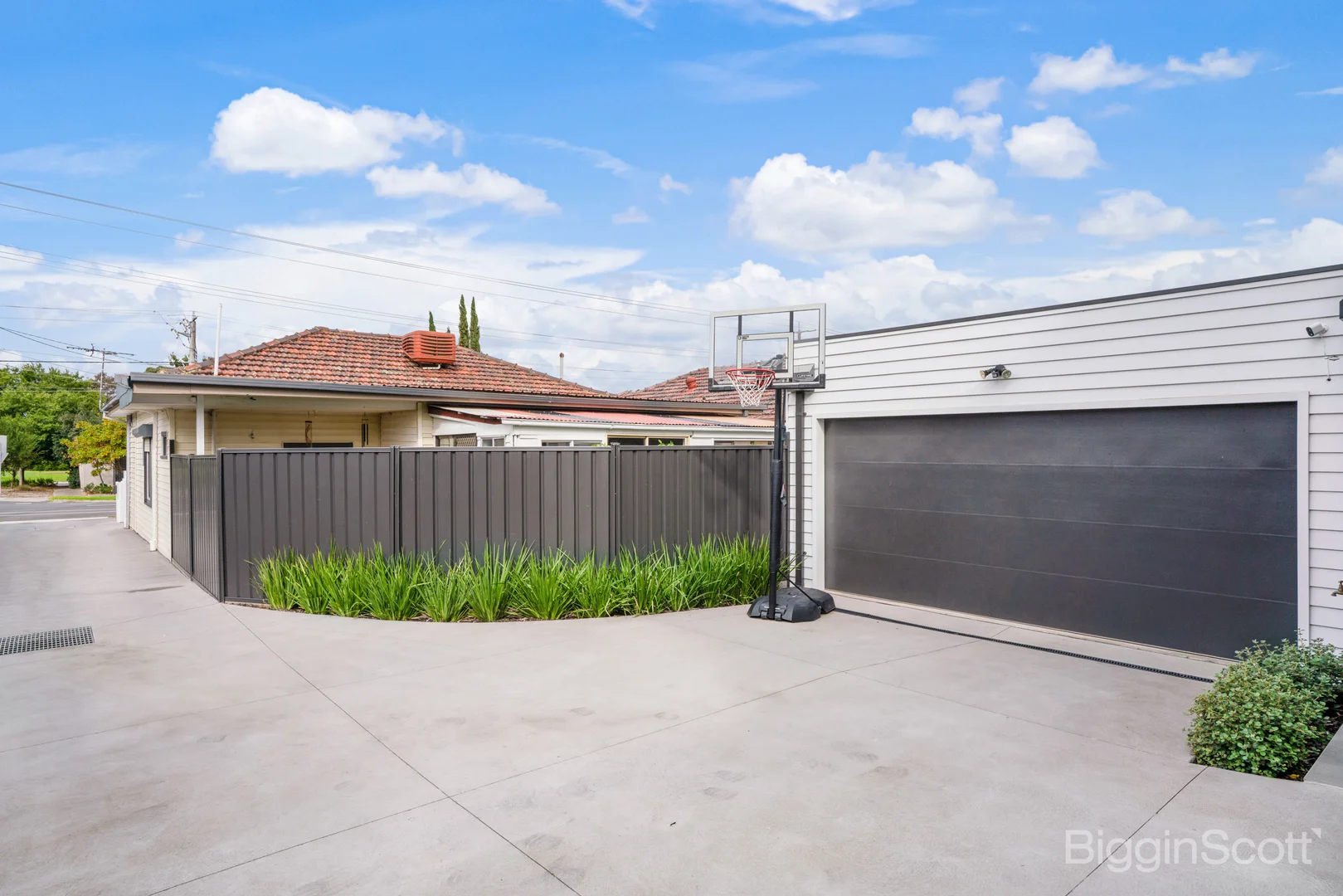 Additional image 19 of 1/70 Mitchell Street, Maidstone VIC 3012