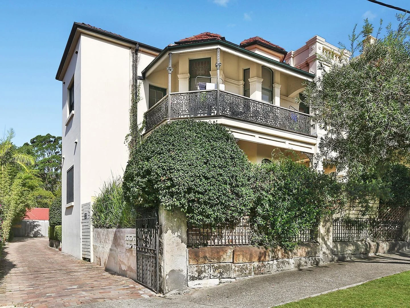 Additional image 8 of 2/6 Council Street, Bondi Junction NSW 2022