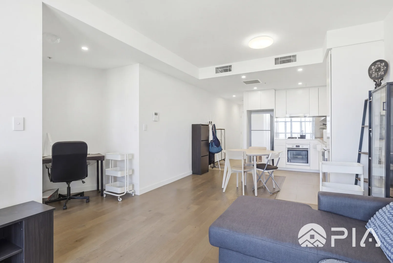 Additional image 4 of 1114/31 TREACY ST, Hurstville NSW 2220