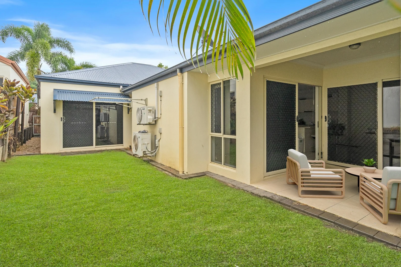 Additional image 13 of 47 Chesterfield Close, Brinsmead QLD 4870