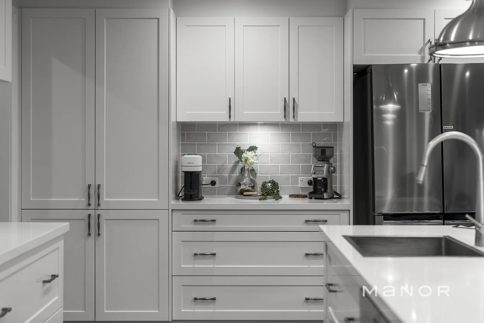 Additional image 10 of 120 Peel Road, Baulkham Hills NSW 2153