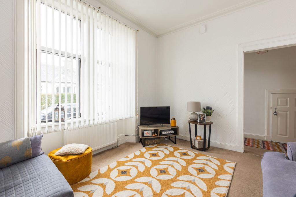 Additional image 6 of 1 bed flat for sale90 Eldindean Road, Bonnyrigg EH19