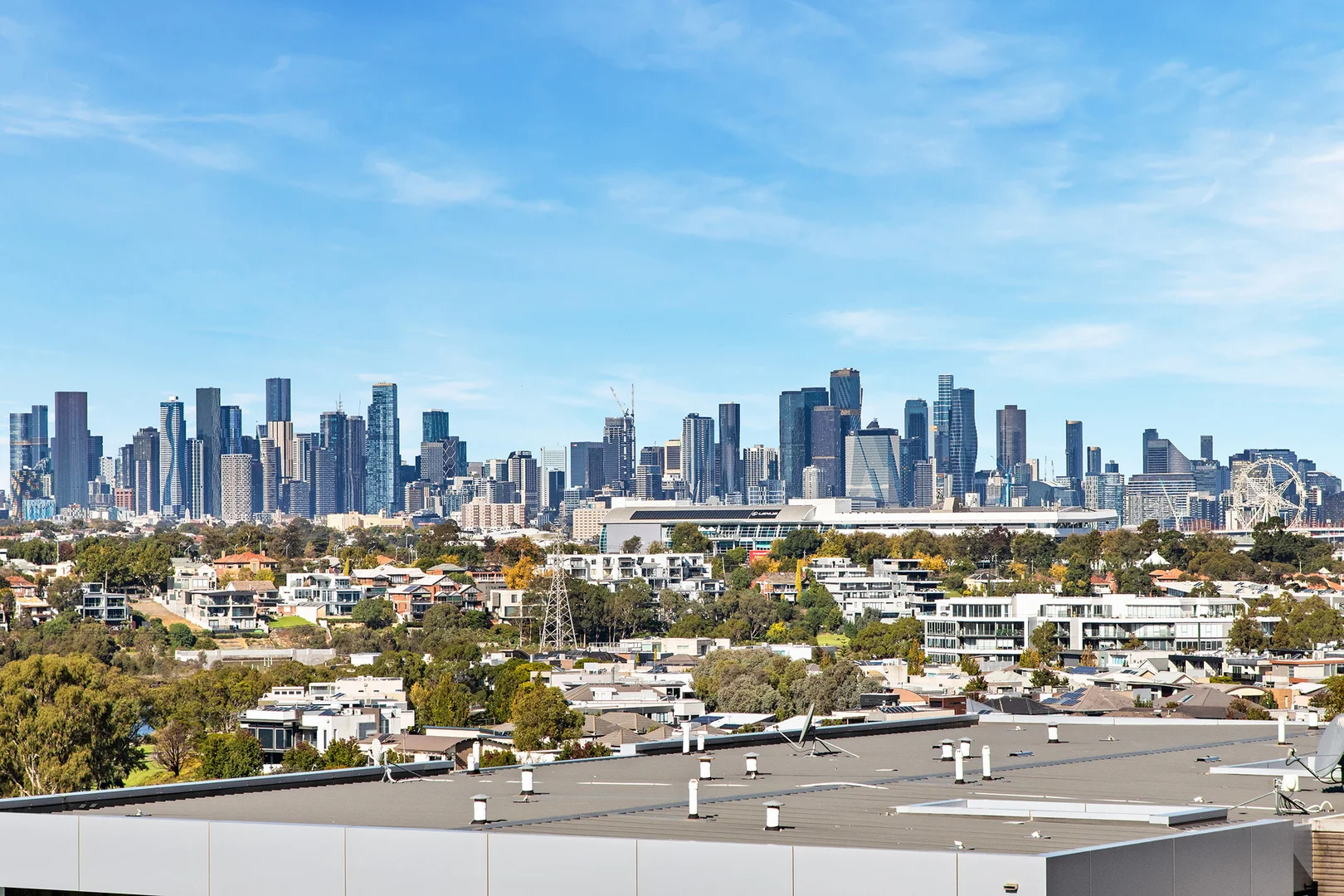 Additional image 11 of 203/58 La Scala Avenue, Maribyrnong VIC 3032