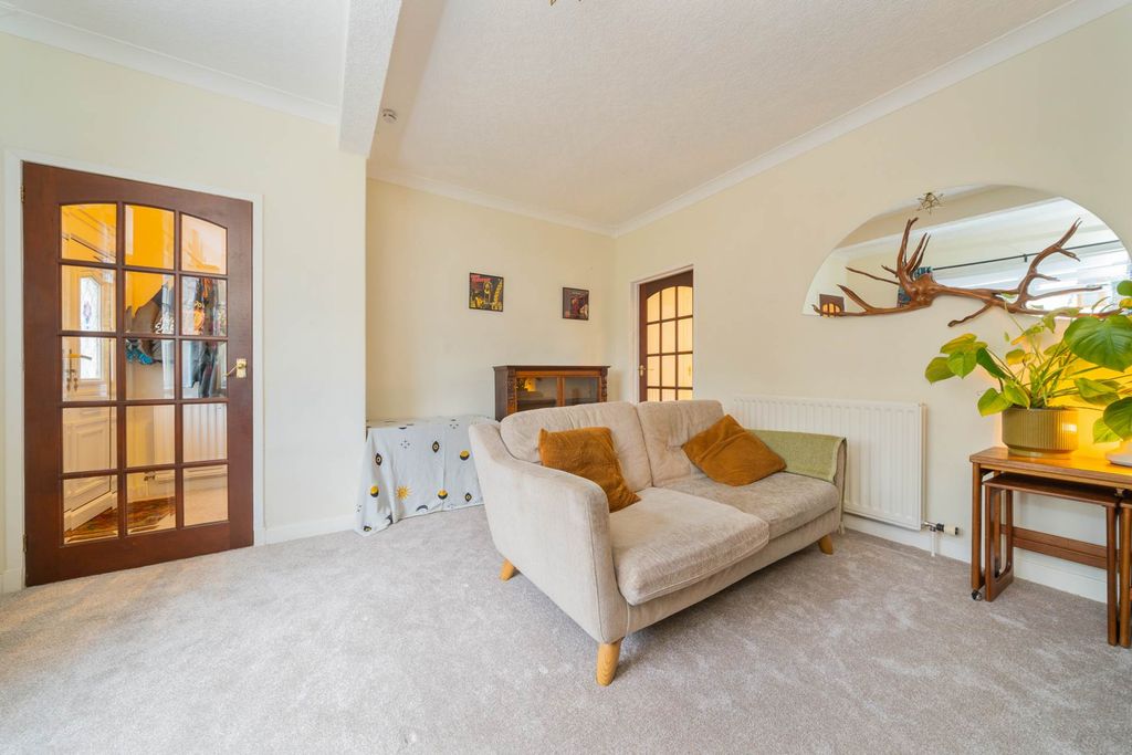 Additional image 4 of 2 bed terraced house for saleQuarry Drive, Kilmacolm PA13