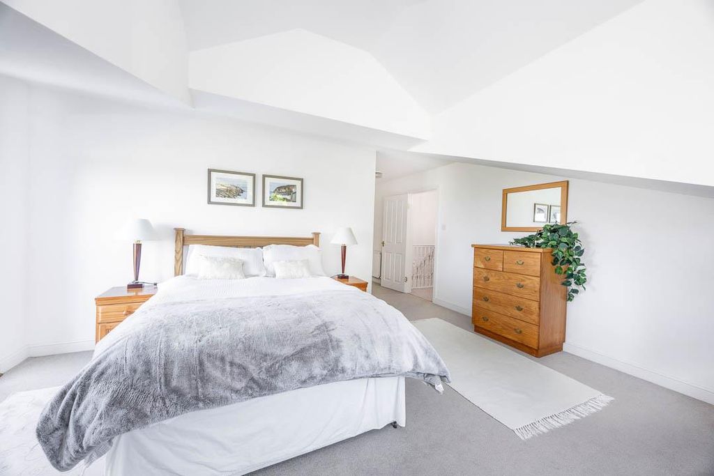 Additional image 37 of 5 bed detached house for saleCorlea Road, Ballasalla, Isle Of Man IM9