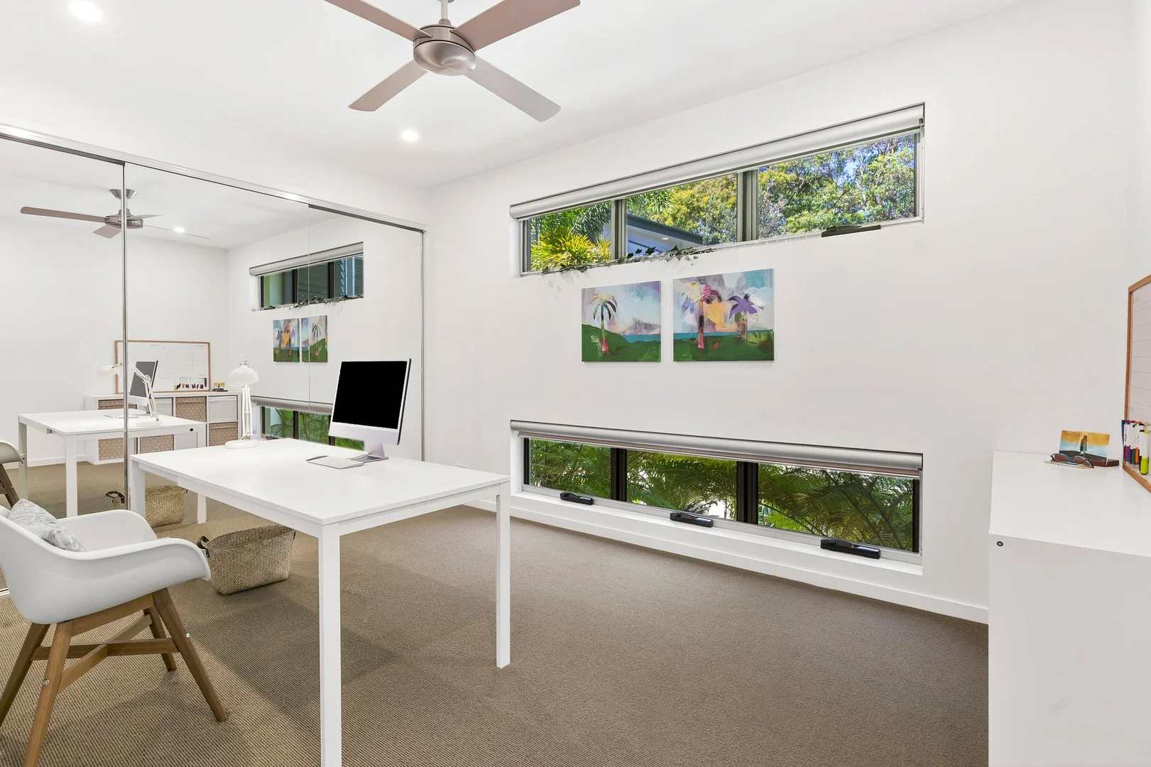 Additional image 13 of 15/86 Toolga Street, Yaroomba QLD 4573