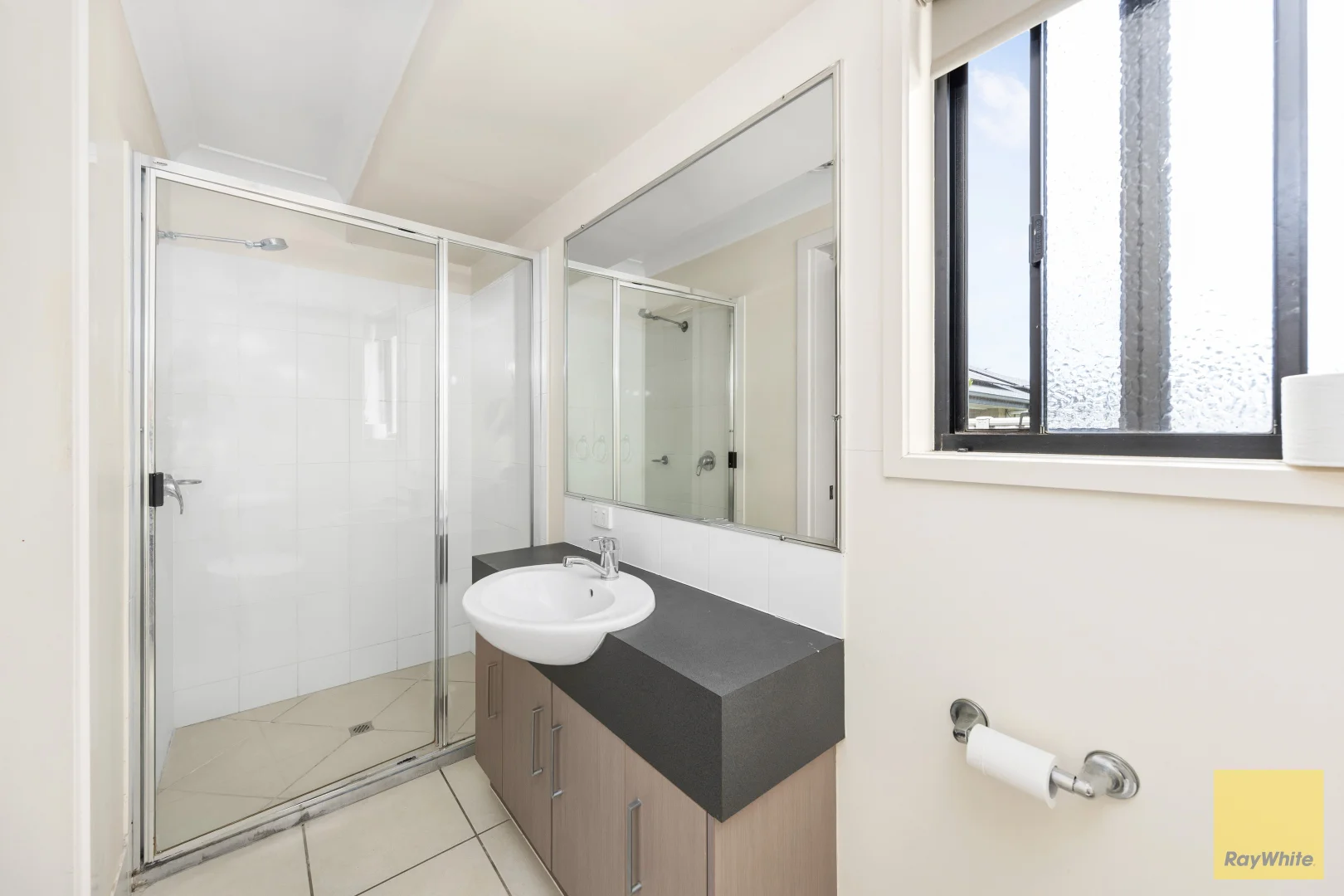 Additional image 12 of 25 Glovar Street, Emerald QLD 4720