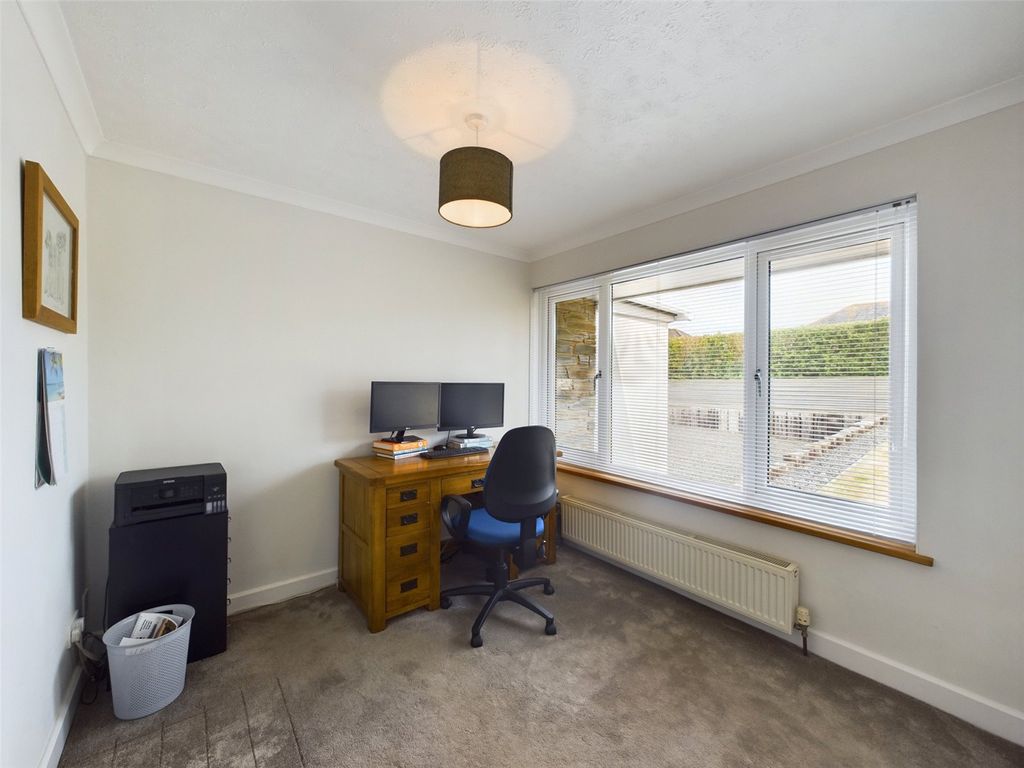 Additional image 12 of 3 bed bungalow for saleMarshall Road, Nanstallon, Bodmin PL30