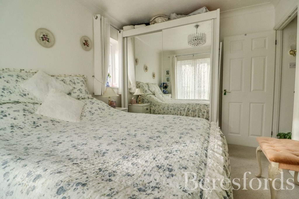 Additional image 14 of 2 bed flat for saleKeeble Way, Braintree CM7