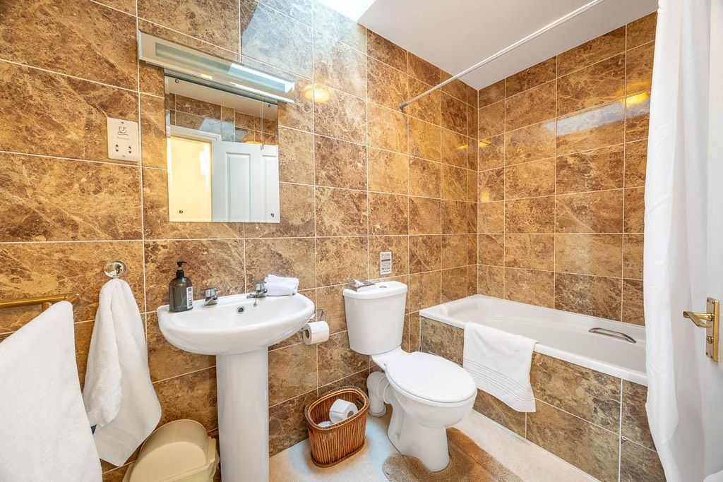 Additional image 42 of 5 bed detached house for saleCorlea Road, Ballasalla, Isle Of Man IM9