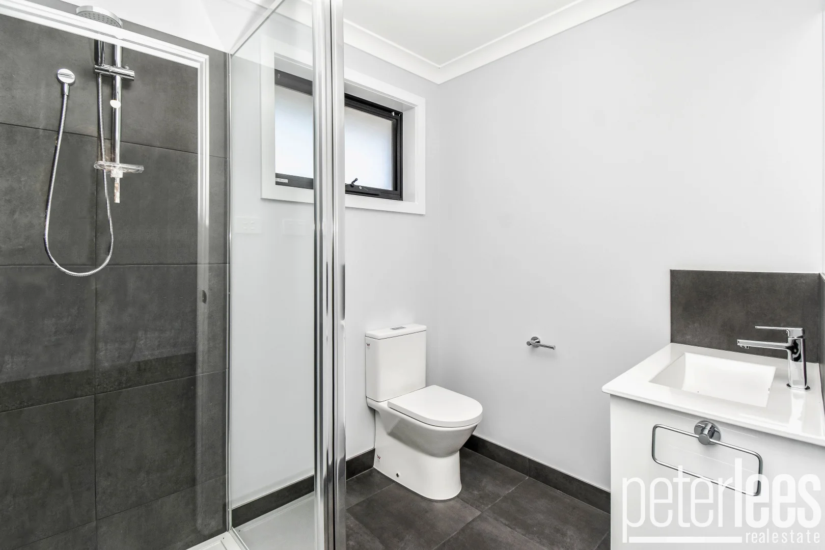 Additional image 10 of 1/14 Warburton Road, George Town TAS 7253