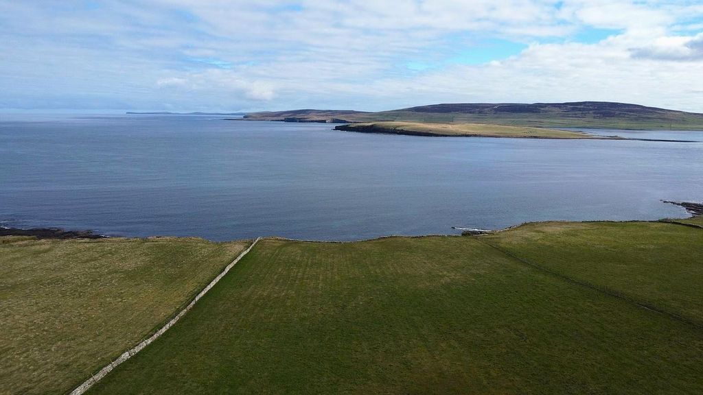 Additional image 22 of 4 bed detached house for saleCosta Schoolhouse, Evie, Orkney KW17