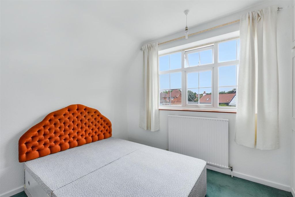Additional image 12 of 3 bed detached bungalow for saleHoniton Close, Toton, Nottingham NG9
