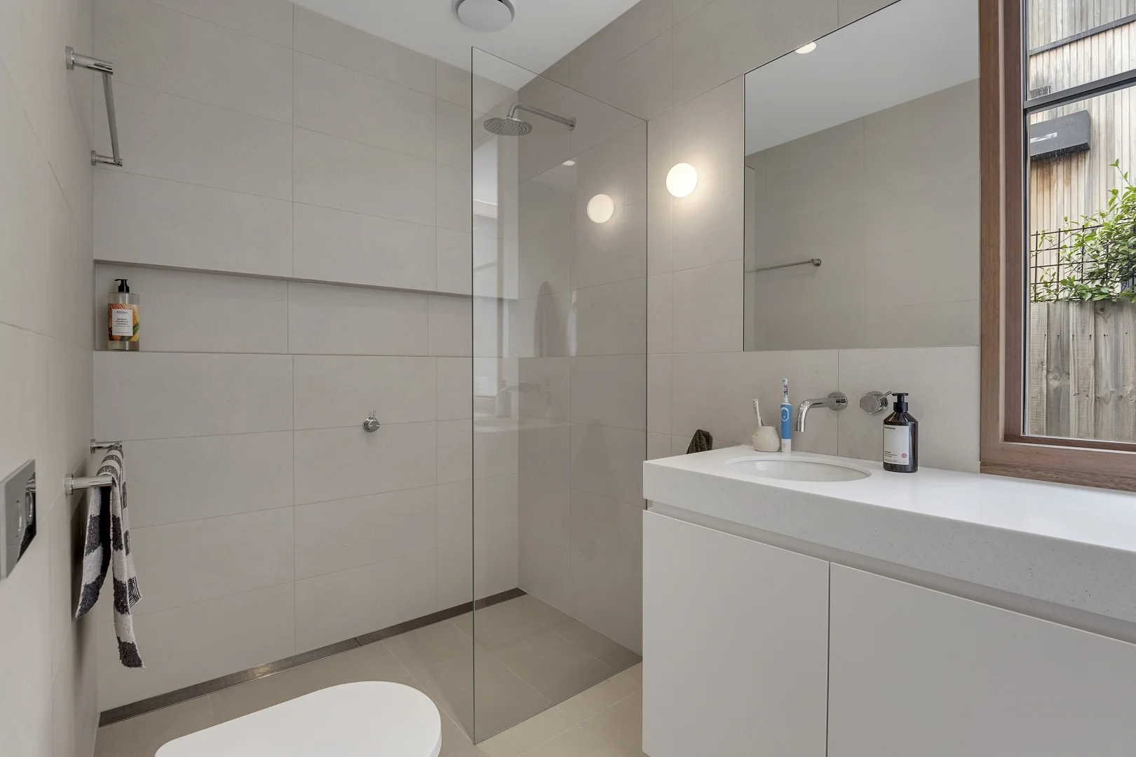 Additional image 8 of 36 Barry Street, Northcote VIC 3070