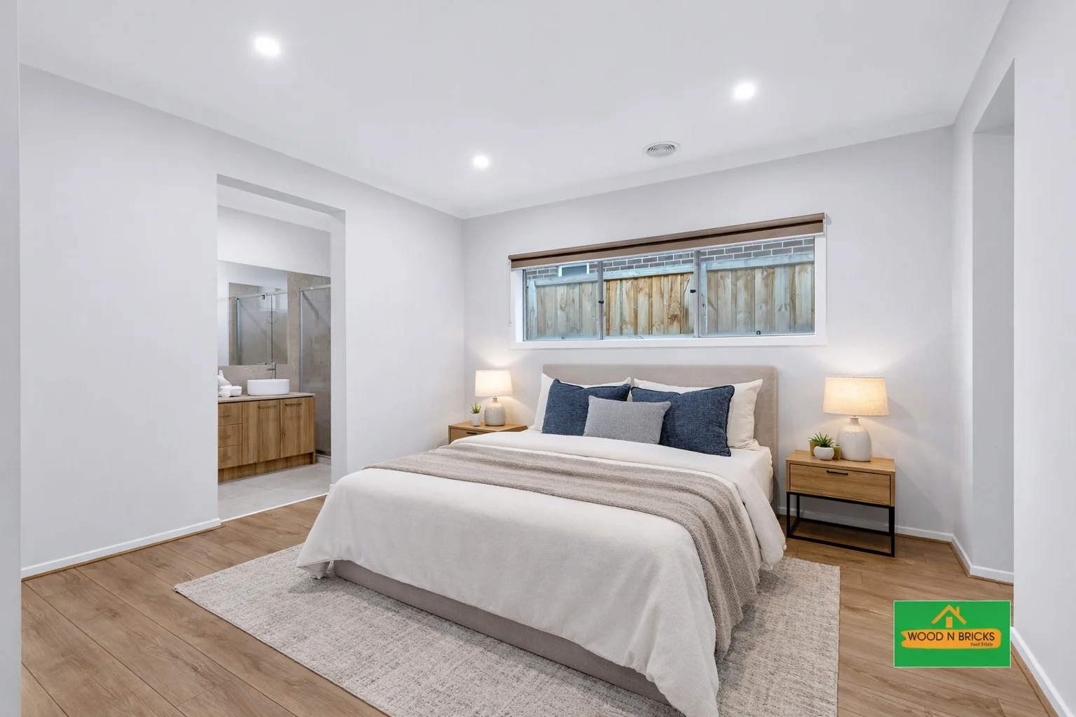 14 Koalas Circuit, Clyde North VIC 3978 photo 3