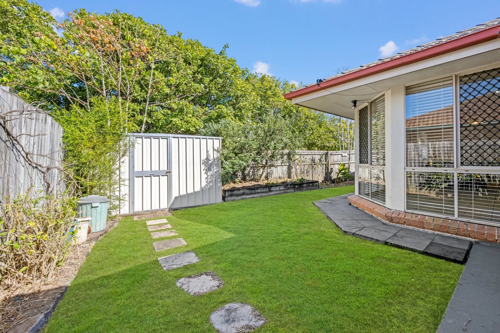 Additional image 2 of 22 Greendale Place, Bracken Ridge QLD 4017