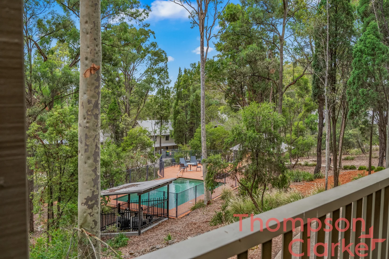 Additional image 16 of 743/15 Thompsons Road, Pokolbin NSW 2320