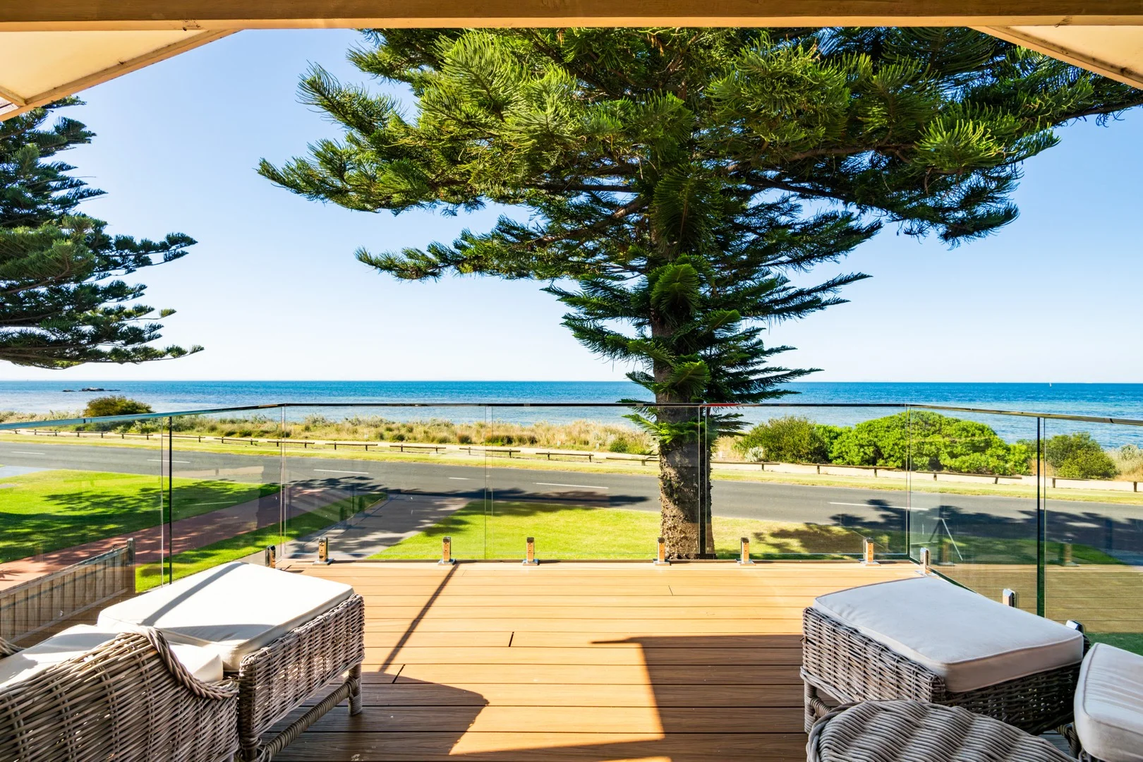 53 The Esplanade, Portarlington VIC 3223