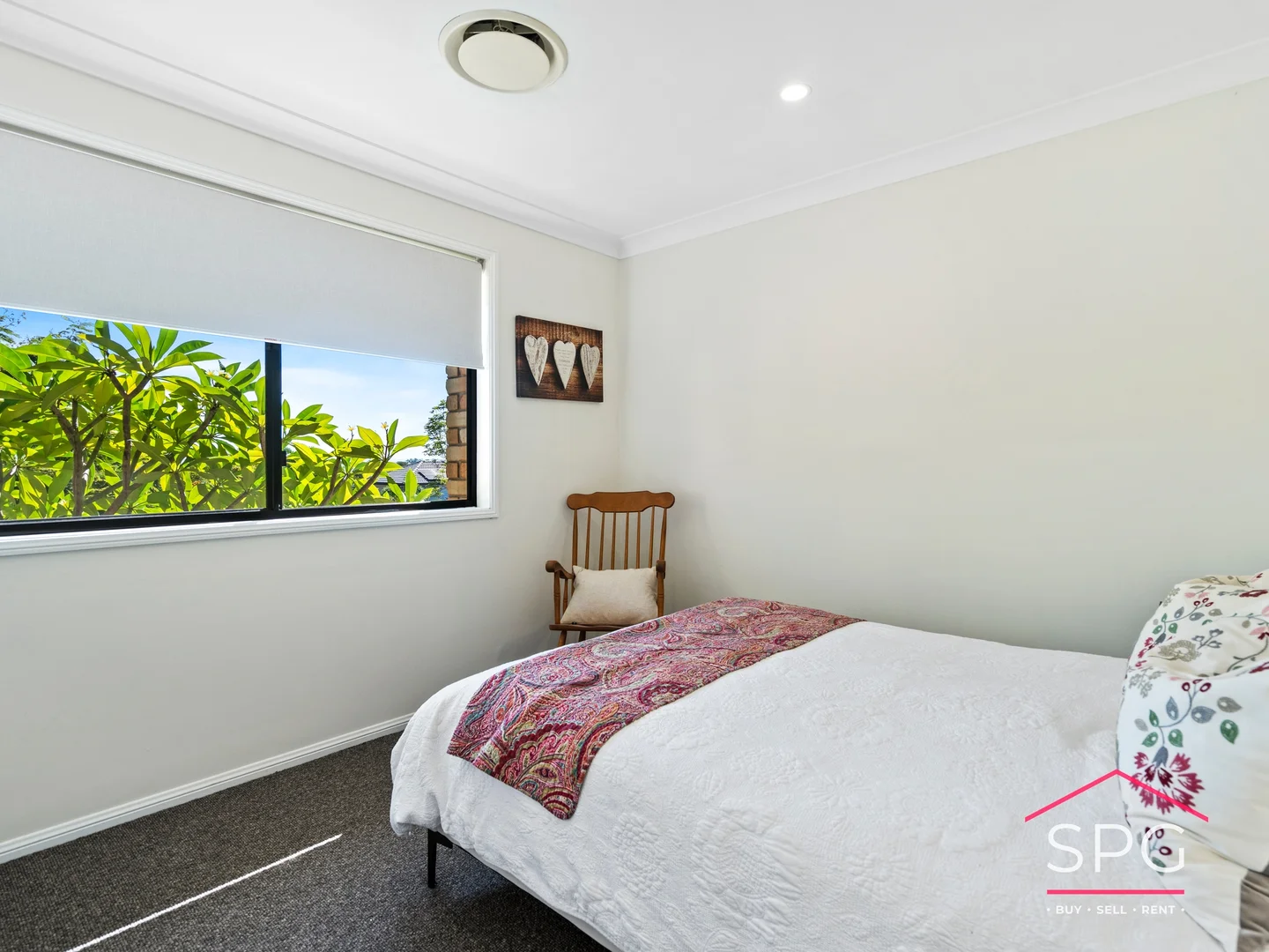 Additional image 26 of 15 Underwood Street, Wakerley QLD 4154