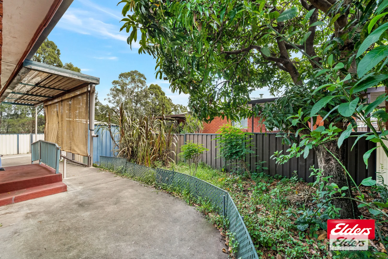 Additional image 13 of 39 Parklea Parade, Canley Heights NSW 2166