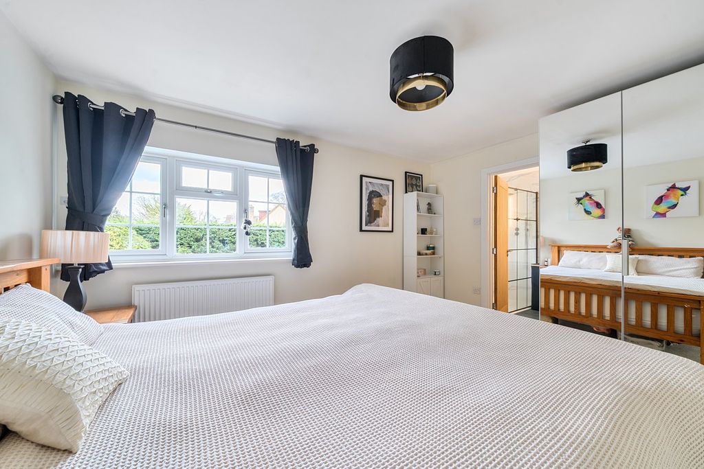 Additional image 9 of 4 bed detached house for saleRhinefield Close, Brockenhurst SO42
