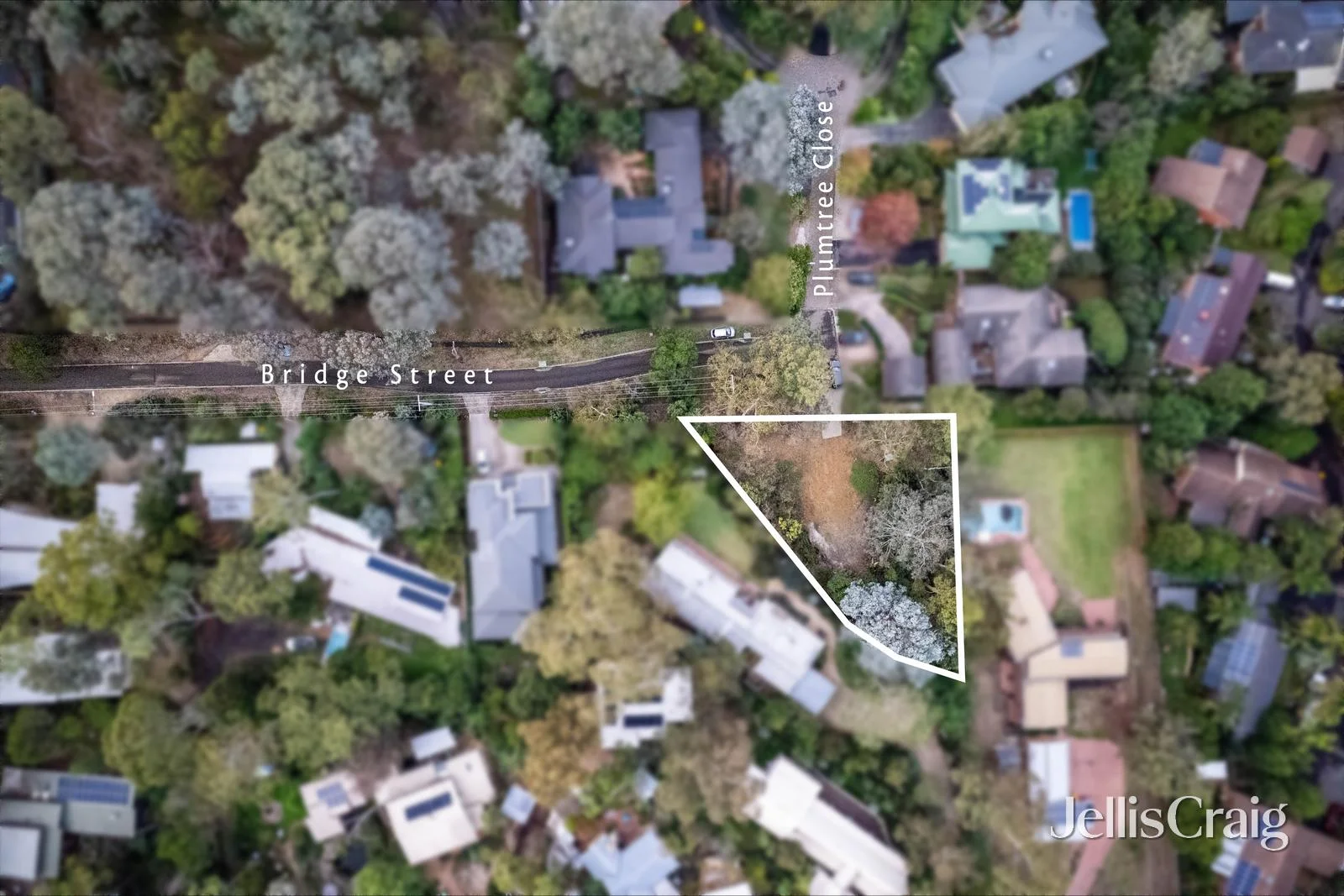 Additional image 2 of 144 Bridge Street, Eltham VIC 3095