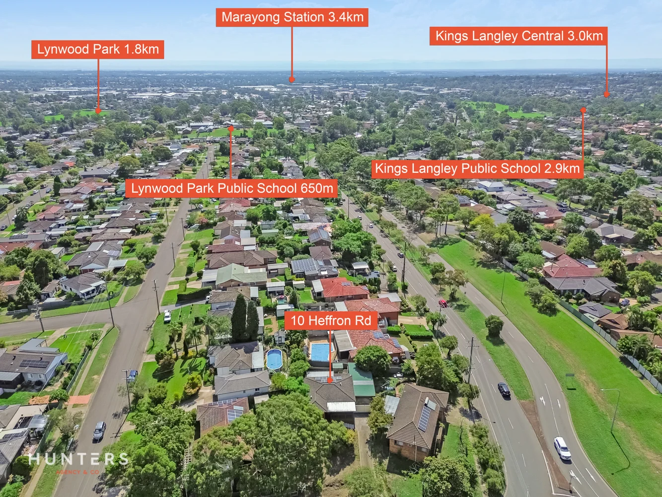 Additional image 17 of 10 Heffron Road, Lalor Park NSW 2147