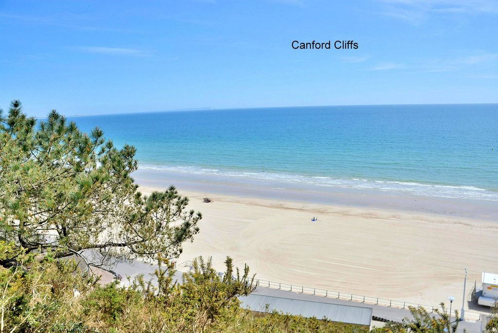 Additional image 47 of 3 bed flat for saleMartello Road South, Canford Cliffs, Poole BH13