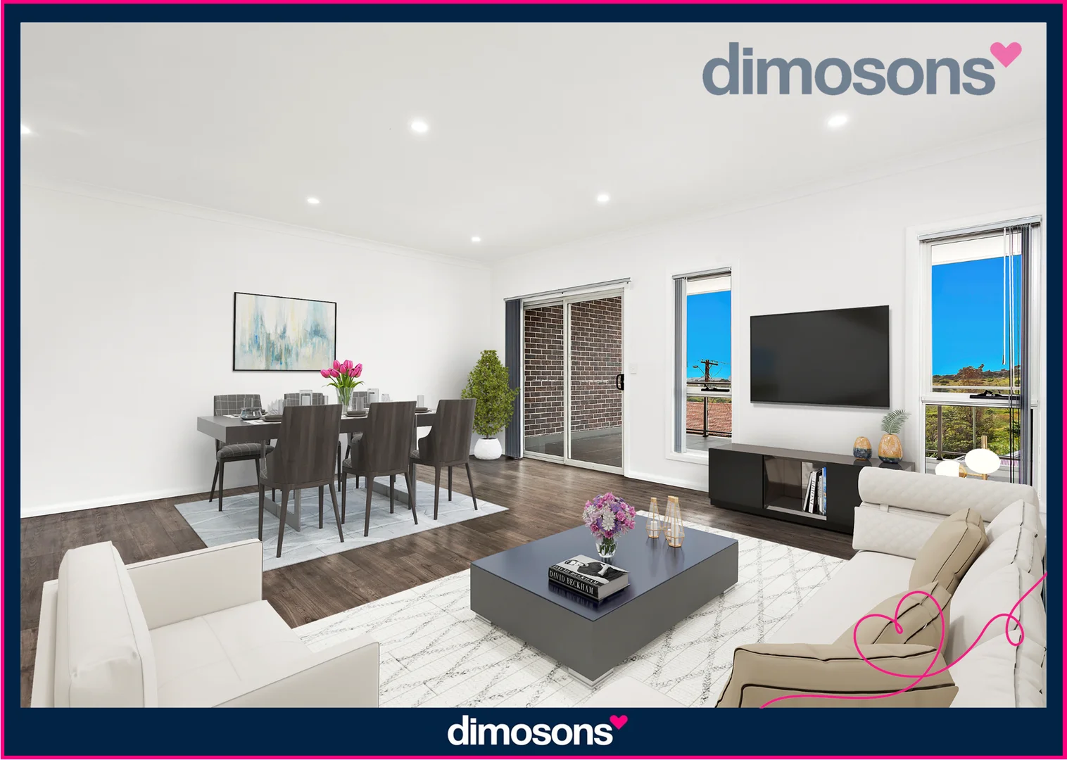 8B Malcolm Avenue, Cringila NSW 2502