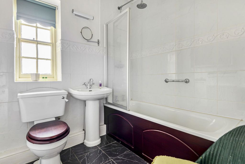 Additional image 17 of 6 bed semi-detached house for saleSt. Nicholas Street, Bodmin PL31