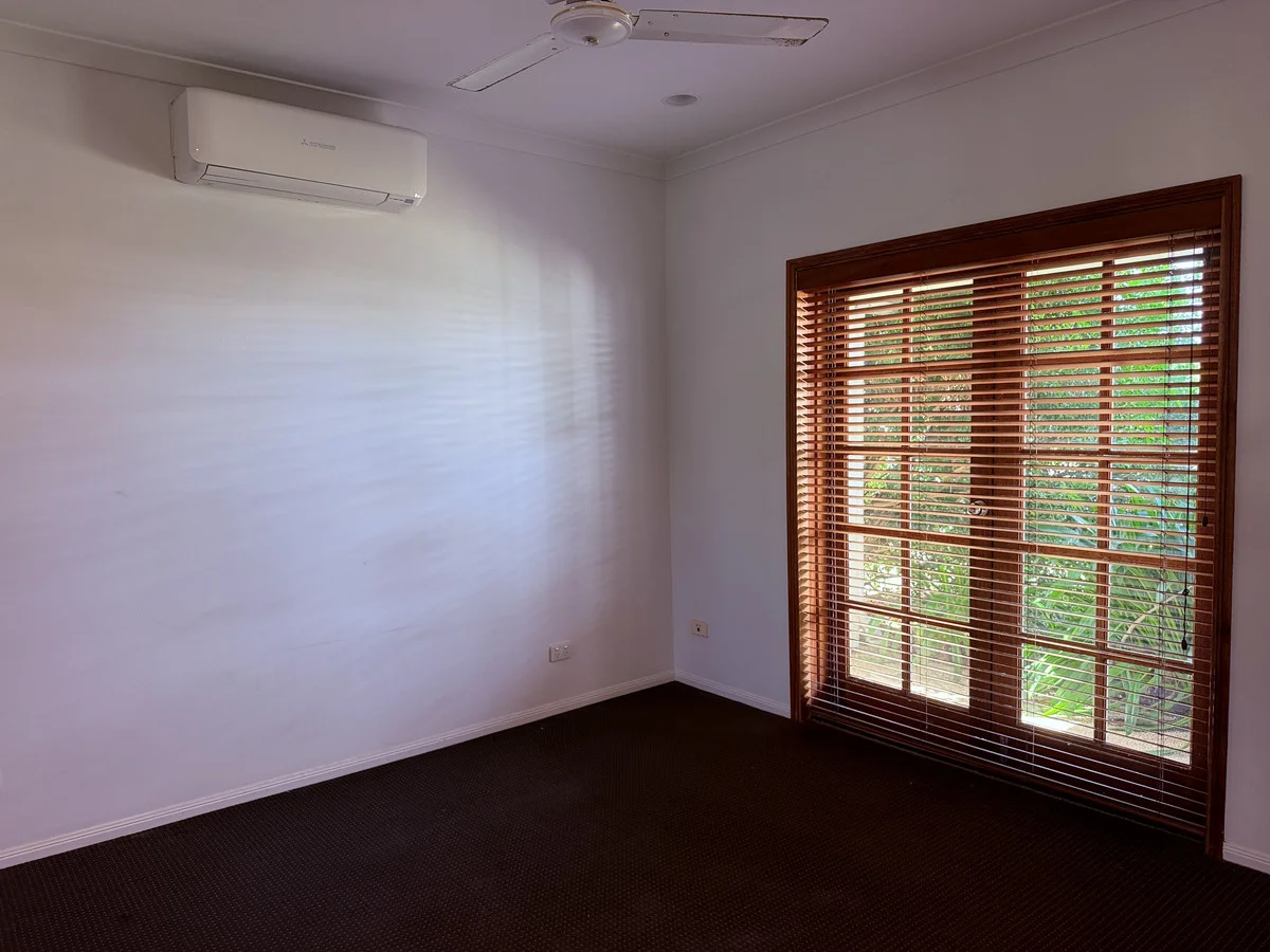 Additional image 9 of 54 Amhurst Street, Slade Point QLD 4740