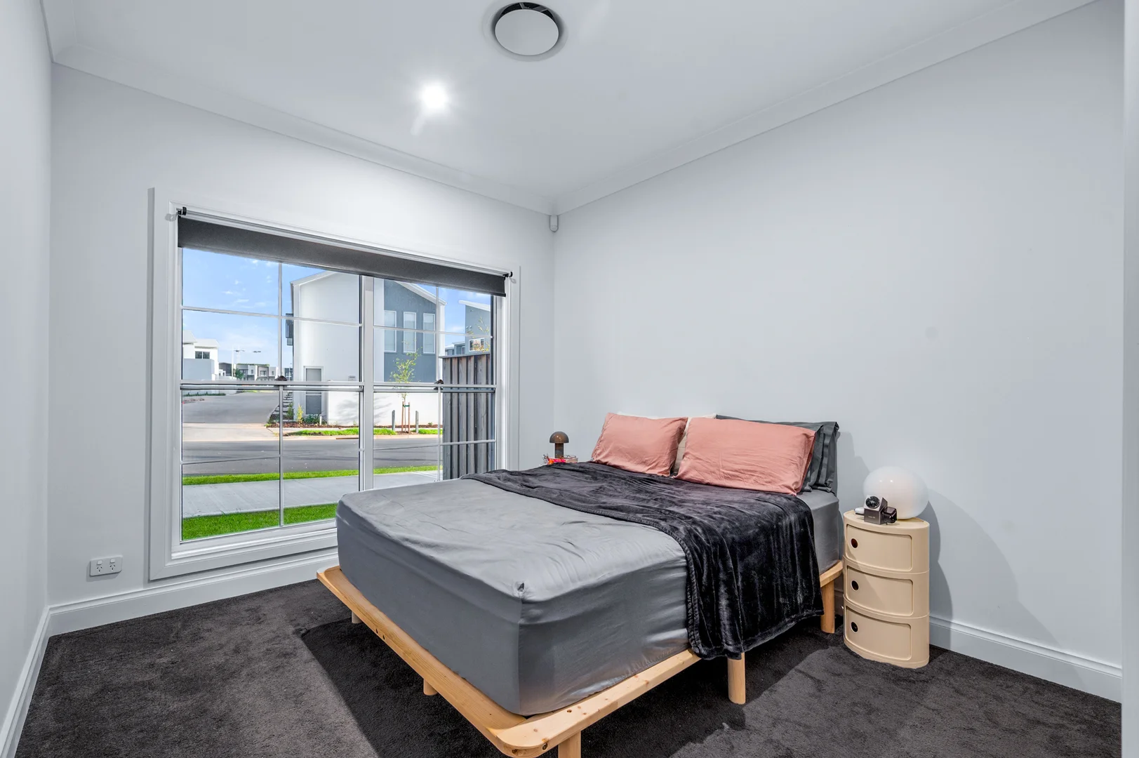 Additional image 25 of 64-66 Grassbird Avenue, Oran Park NSW 2570