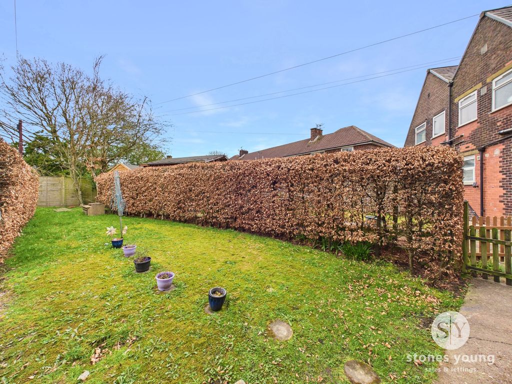 Additional image 10 of 1 bed flat for saleBrownhill Drive, Blackburn BB1