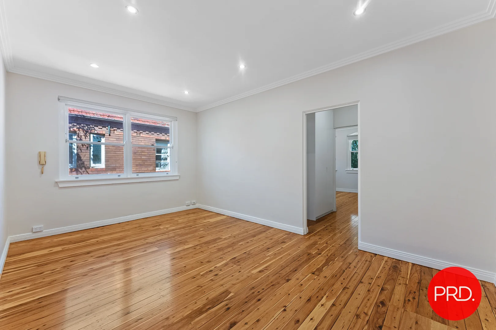 Additional image 3 of 3/30 Salisbury Road, Rose Bay NSW 2029