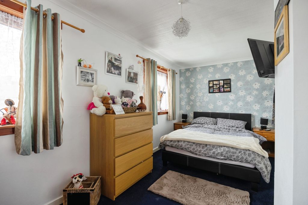 Additional image 9 of 2 bed terraced house for saleDrumachlie Loan, Brechin DD9