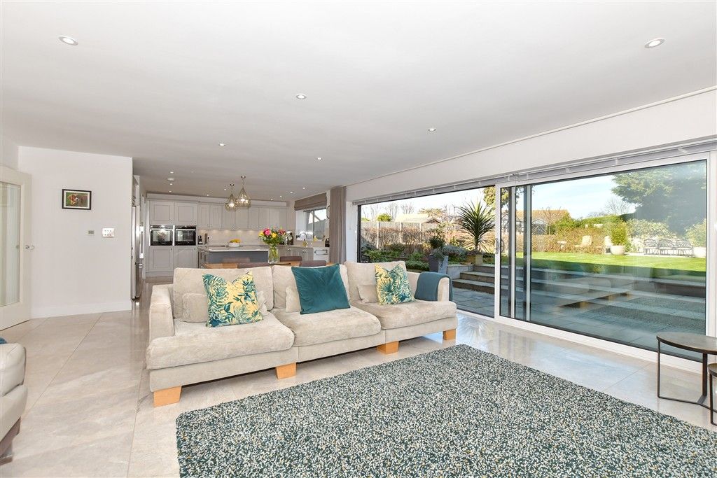 Additional image 3 of 6 bed detached house for saleLindenthorpe Road, Broadstairs, Kent CT10