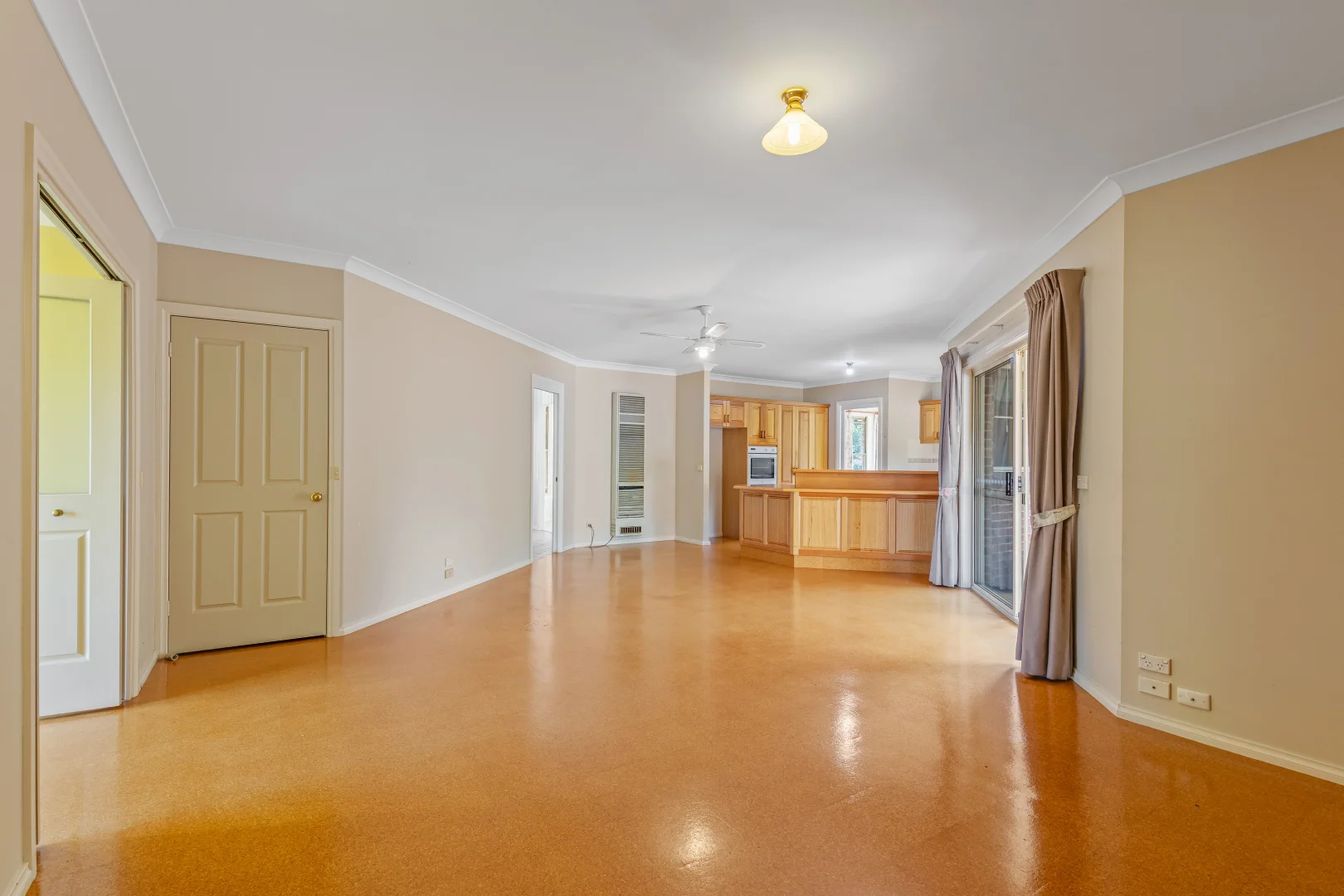 Additional image 7 of 84-86 Queen Street, Oberon NSW 2787