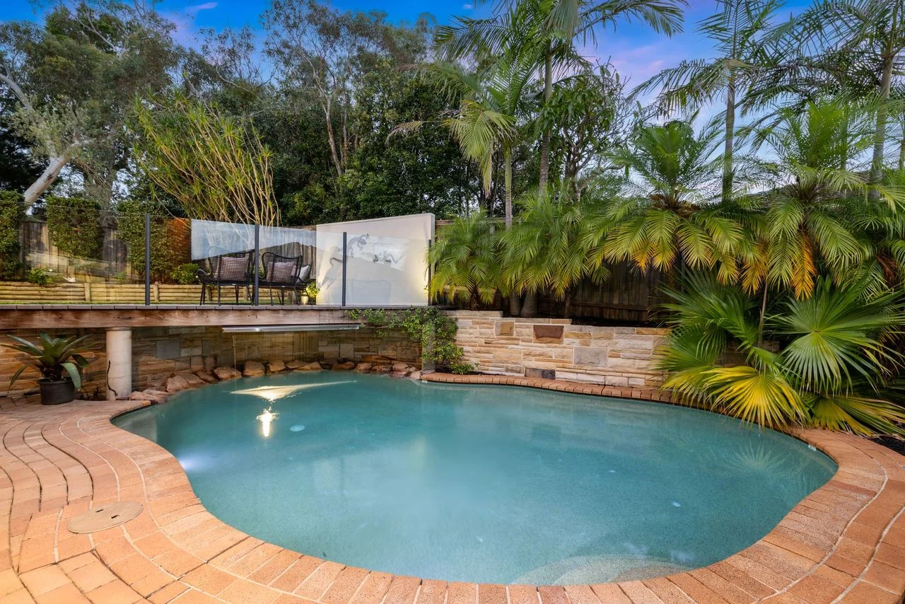 Additional image 2 of 33 Banyula Place, Mount Colah NSW 2079