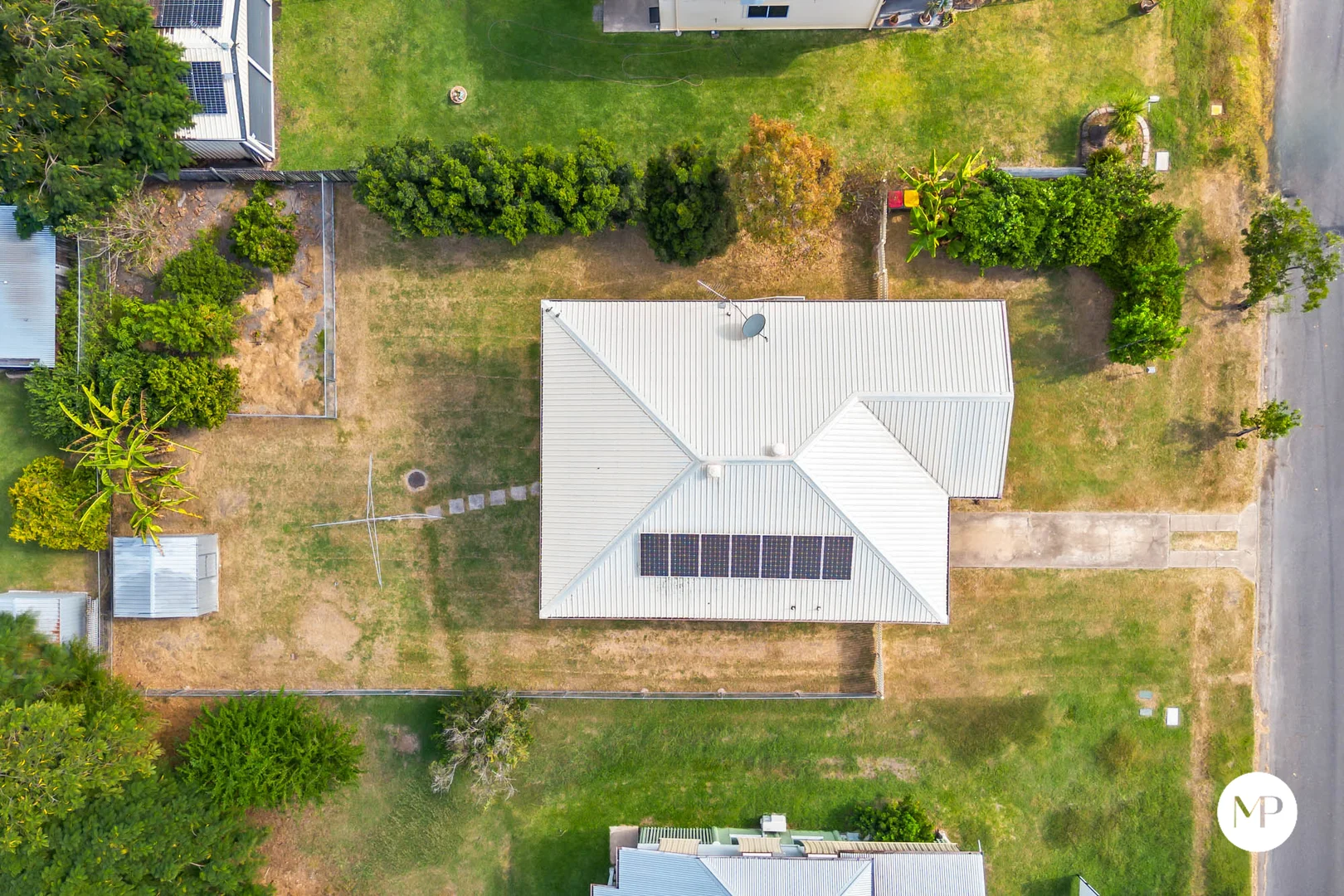 Additional image 17 of 20 Face Street, Park Avenue QLD 4701