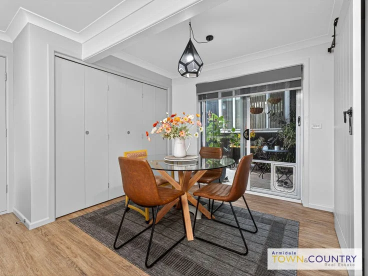 Additional image 5 of 88 Newton Street, Armidale NSW 2350