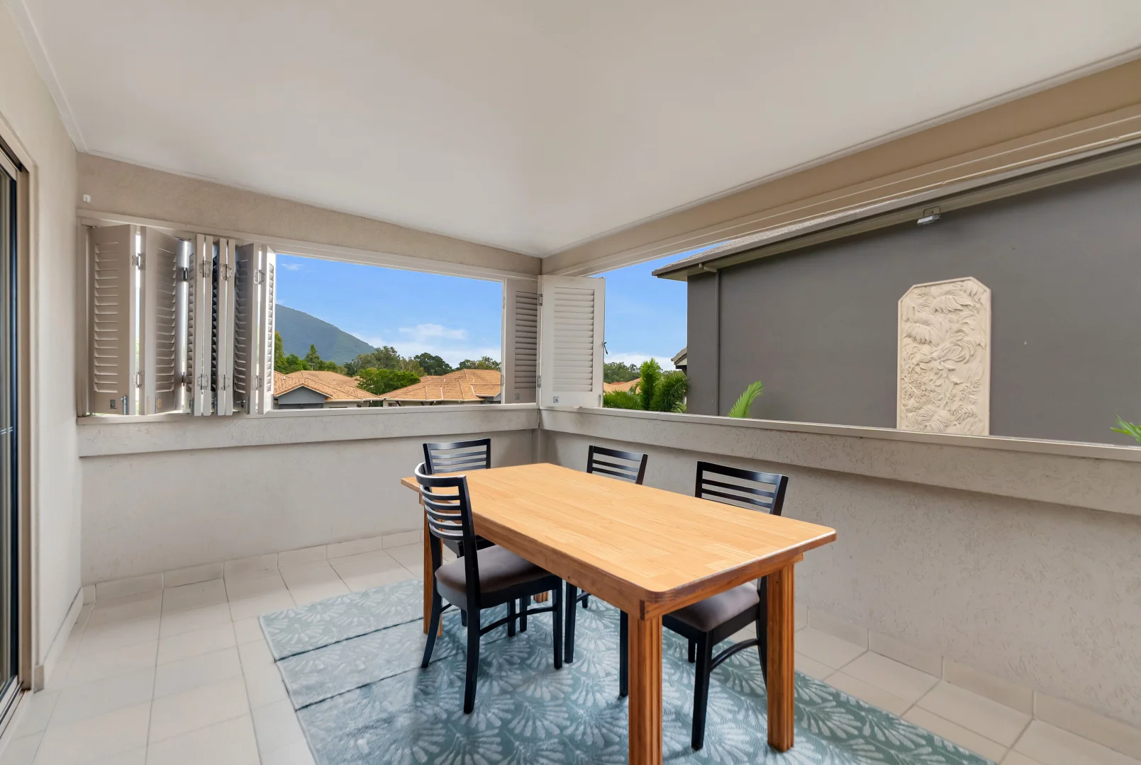 Additional image 10 of 316/53-57 Clifton Road, Clifton Beach QLD 4879