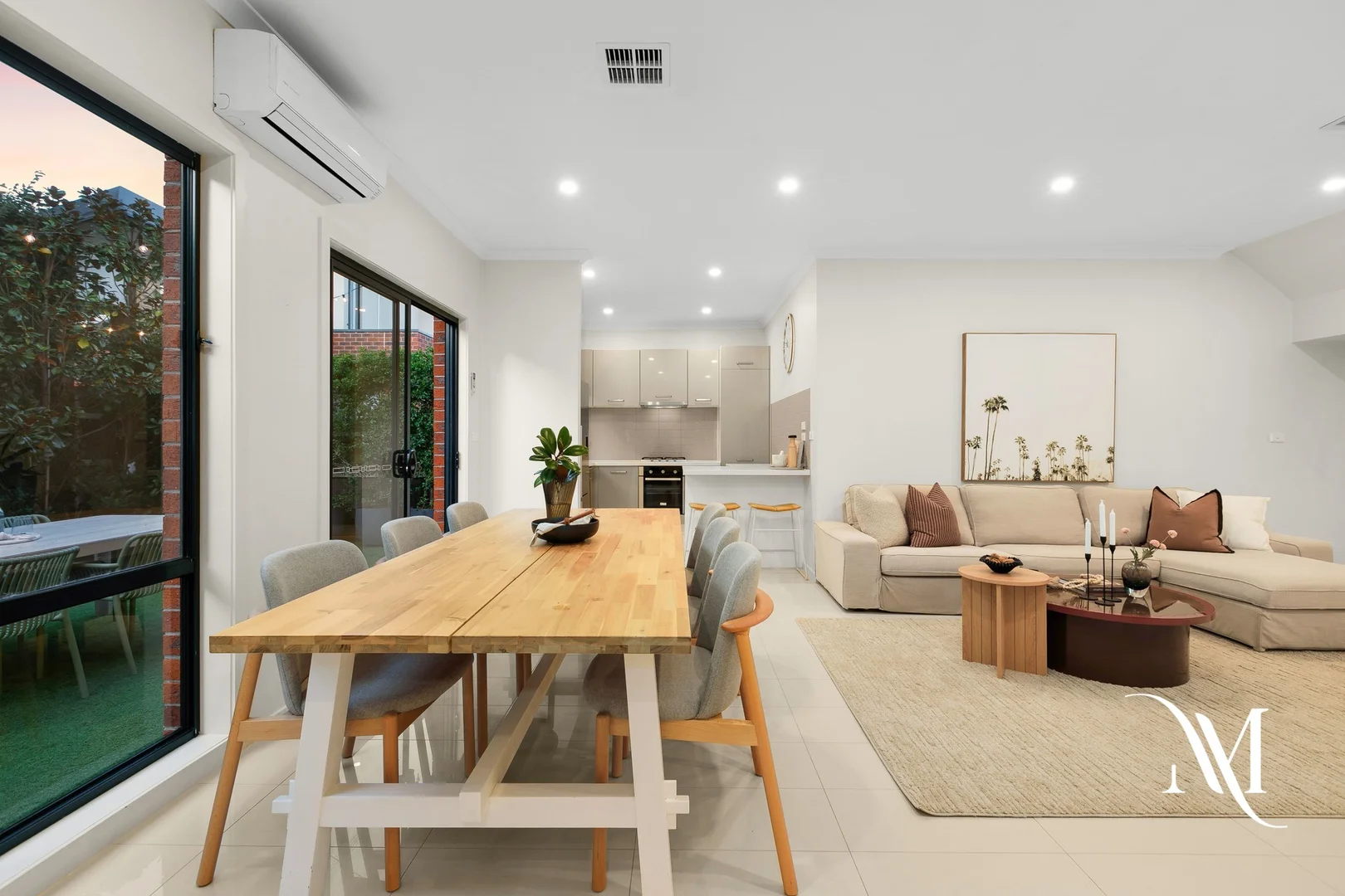 Additional image 5 of 1/17 Collocott Street, Mordialloc VIC 3195