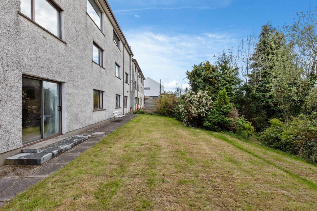 Additional image 35 of 6 bed detached house for sale19 Church Road, Ballynahinch BT24