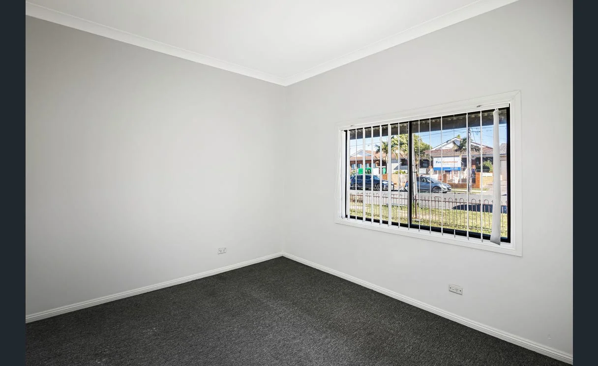 Additional image 5 of 5 Hampton Street, Fairfield NSW 2165