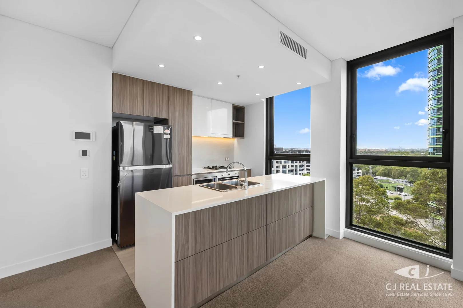 Additional image 3 of 20610/2B Figtree Dr, Sydney Olympic Park NSW 2127