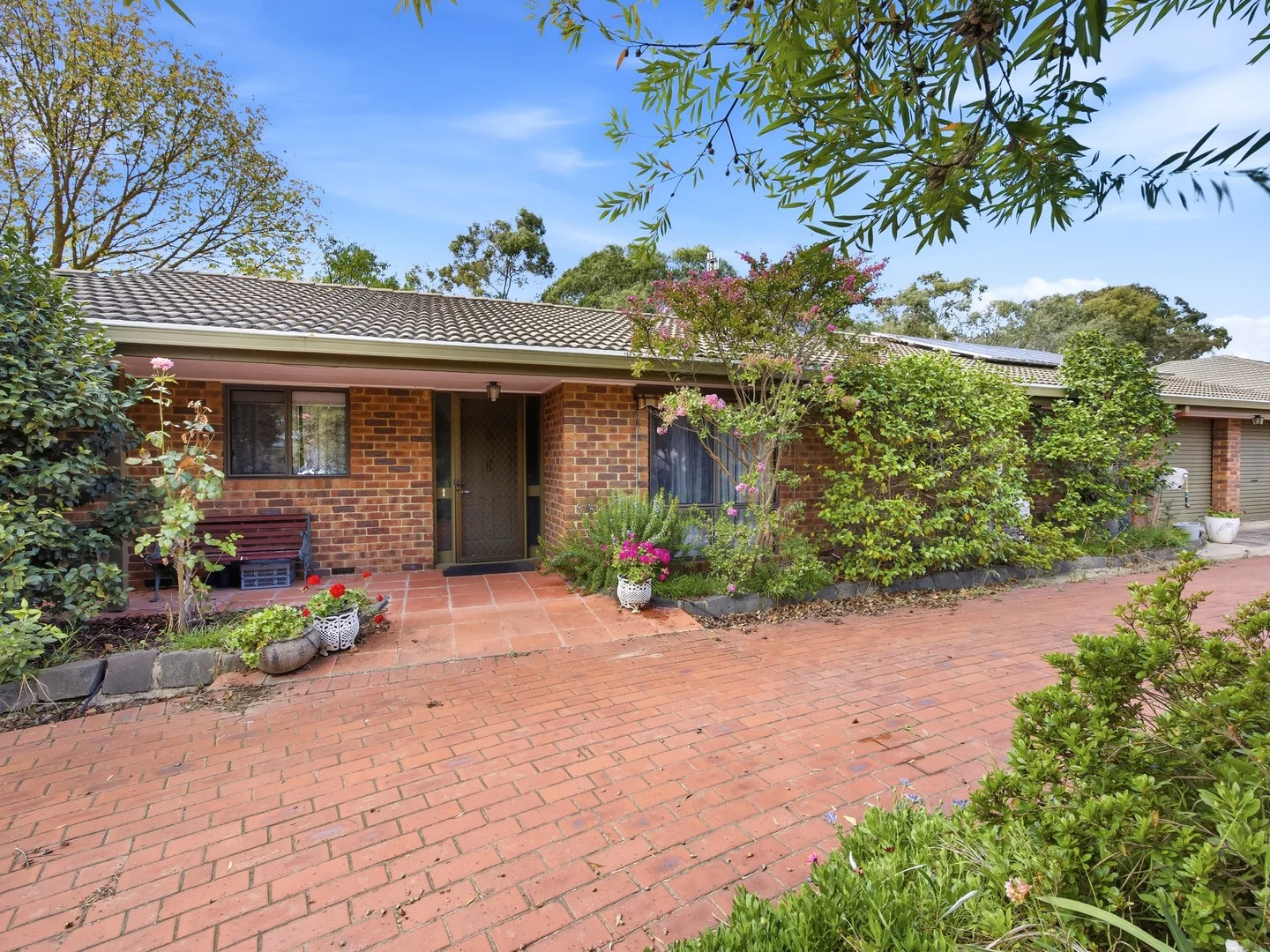 6 Creighton Court, Alexandra VIC 3714