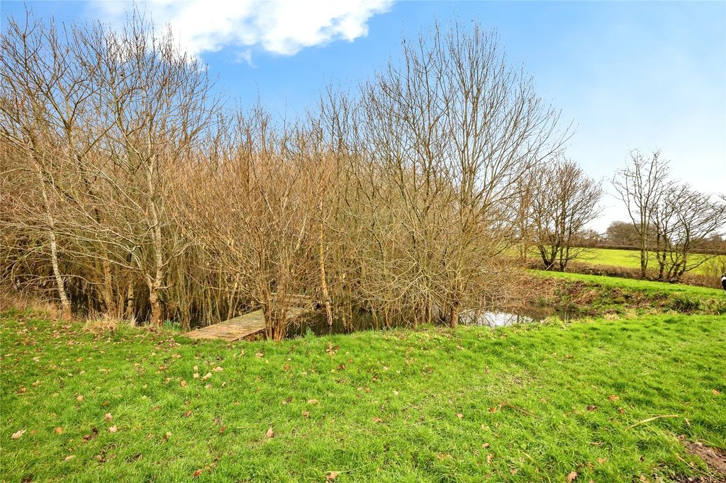 Additional image 48 of 5 bed detached house for saleLlangoedmor, Cardigan, Ceredigion SA43