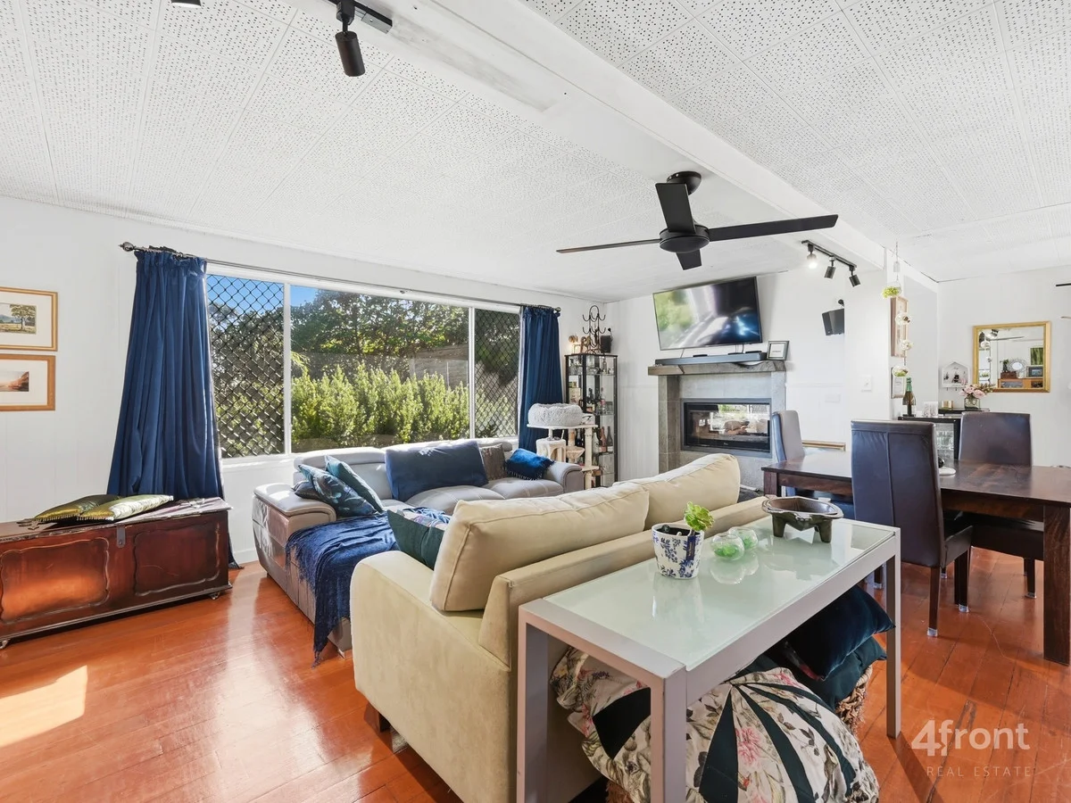 Additional image 7 of 8 Haig Street, Heybridge TAS 7316